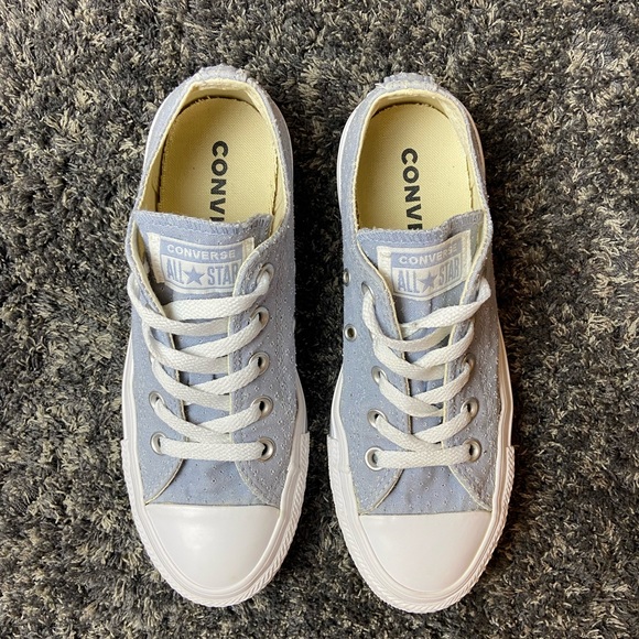 Converse All-Star - Picture 2 of 8